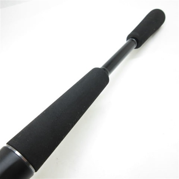 ２４タトゥーラＸＴ７３２ＭＨＦＢ